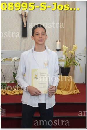 08995-S-Jose-OPerario-04-06-2023
