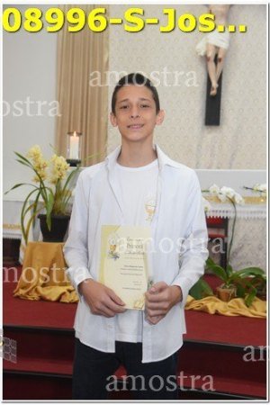 08996-S-Jose-OPerario-04-06-2023