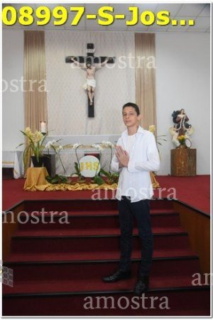 08997-S-Jose-OPerario-04-06-2023