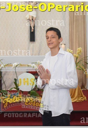 08998-S-Jose-OPerario-04-06-2023