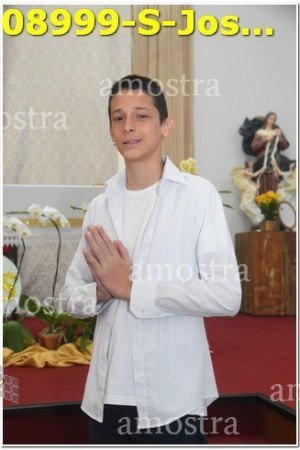 08999-S-Jose-OPerario-04-06-2023