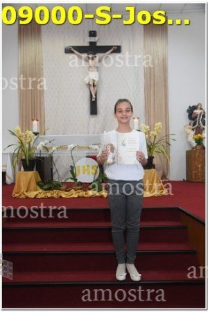 09000-S-Jose-OPerario-04-06-2023