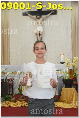 09001-S-Jose-OPerario-04-06-2023