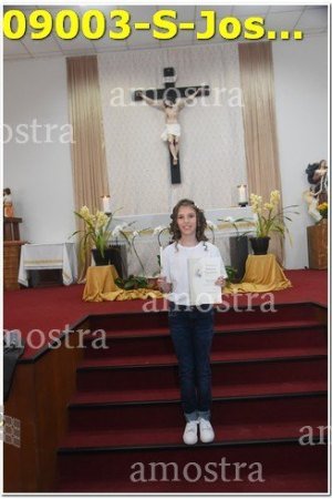 09003-S-Jose-OPerario-04-06-2023