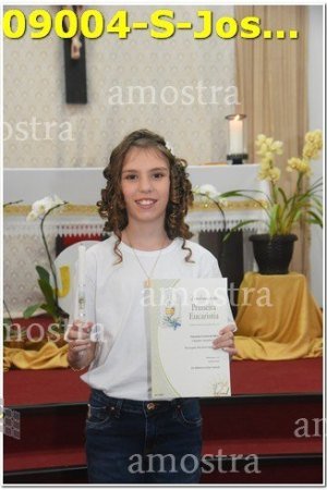 09004-S-Jose-OPerario-04-06-2023