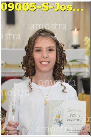 09005-S-Jose-OPerario-04-06-2023