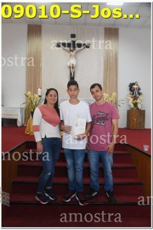 09010-S-Jose-OPerario-04-06-2023