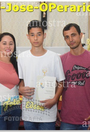 09011-S-Jose-OPerario-04-06-2023