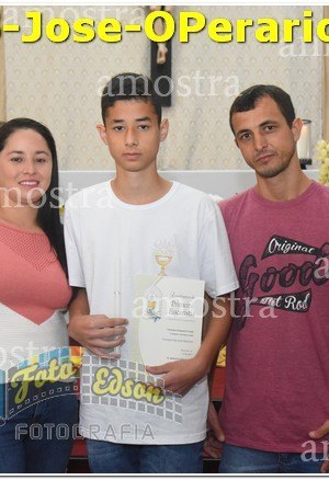 09011-S-Jose-OPerario-04-06-2023