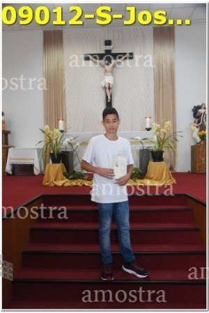 09012-S-Jose-OPerario-04-06-2023