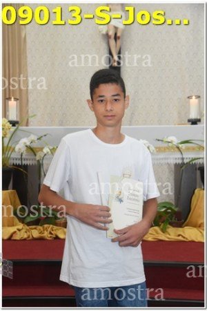 09013-S-Jose-OPerario-04-06-2023