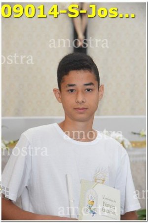 09014-S-Jose-OPerario-04-06-2023