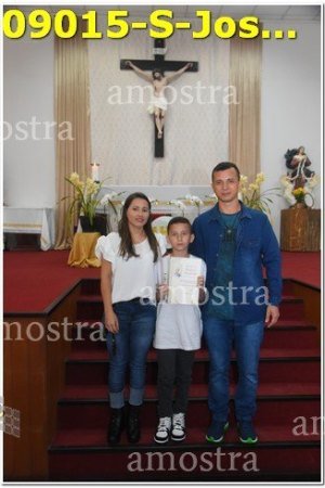 09015-S-Jose-OPerario-04-06-2023