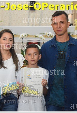 09016-S-Jose-OPerario-04-06-2023