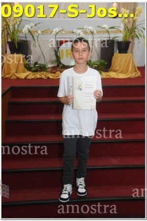 09017-S-Jose-OPerario-04-06-2023