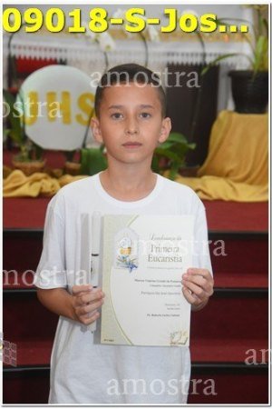 09018-S-Jose-OPerario-04-06-2023