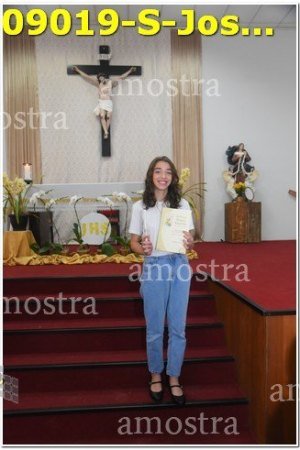 09019-S-Jose-OPerario-04-06-2023