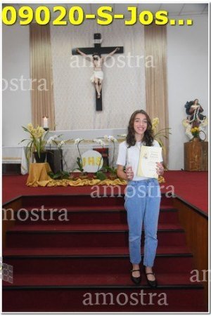 09020-S-Jose-OPerario-04-06-2023