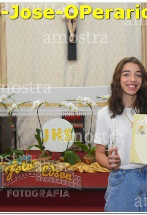 09021-S-Jose-OPerario-04-06-2023