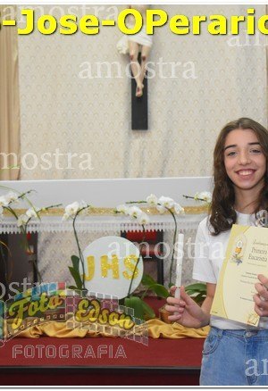 09022-S-Jose-OPerario-04-06-2023