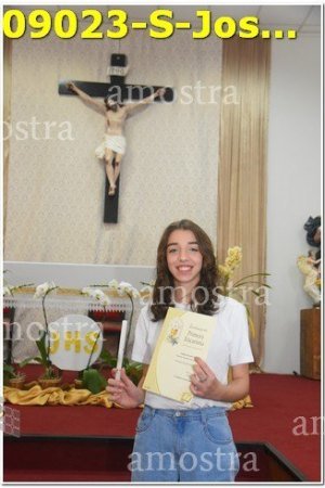 09023-S-Jose-OPerario-04-06-2023