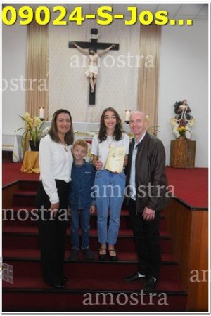 09024-S-Jose-OPerario-04-06-2023