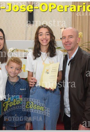 09025-S-Jose-OPerario-04-06-2023