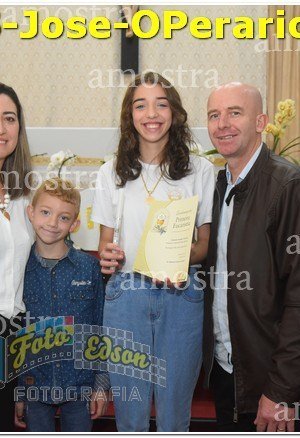 09026-S-Jose-OPerario-04-06-2023