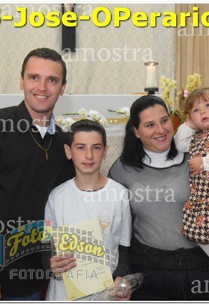 09027-S-Jose-OPerario-04-06-2023