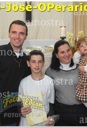 09027-S-Jose-OPerario-04-06-2023