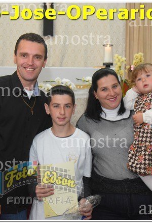 09028-S-Jose-OPerario-04-06-2023