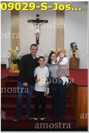 09029-S-Jose-OPerario-04-06-2023