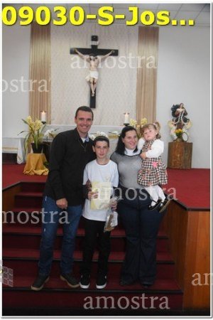 09030-S-Jose-OPerario-04-06-2023