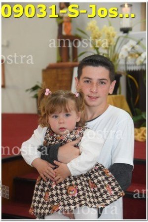 09031-S-Jose-OPerario-04-06-2023