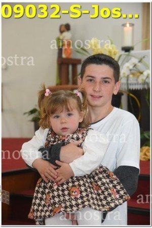 09032-S-Jose-OPerario-04-06-2023