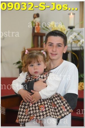 09032-S-Jose-OPerario-04-06-2023