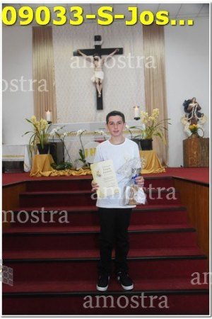 09033-S-Jose-OPerario-04-06-2023