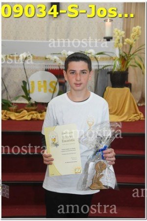 09034-S-Jose-OPerario-04-06-2023