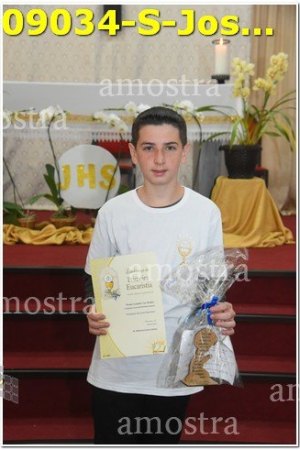 09034-S-Jose-OPerario-04-06-2023