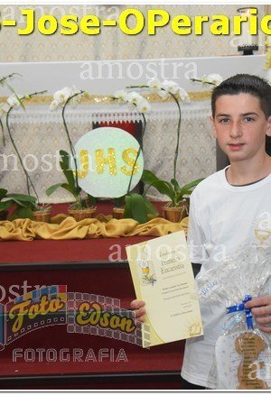 09035-S-Jose-OPerario-04-06-2023