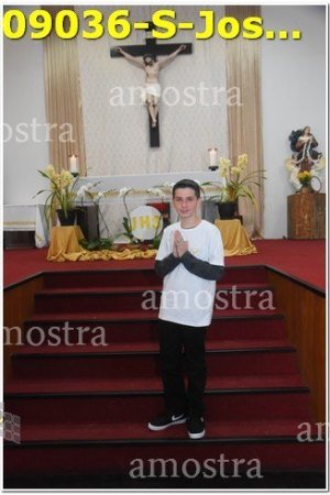 09036-S-Jose-OPerario-04-06-2023