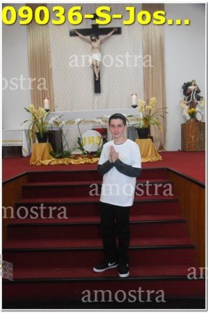 09036-S-Jose-OPerario-04-06-2023