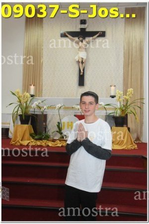 09037-S-Jose-OPerario-04-06-2023