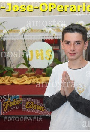 09038-S-Jose-OPerario-04-06-2023