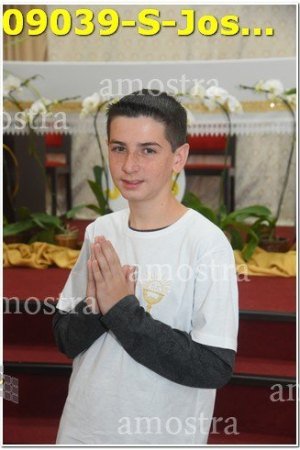 09039-S-Jose-OPerario-04-06-2023