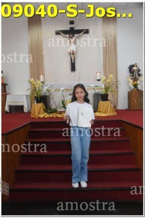 09040-S-Jose-OPerario-04-06-2023