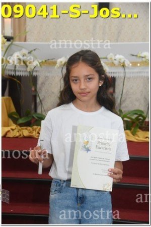 09041-S-Jose-OPerario-04-06-2023