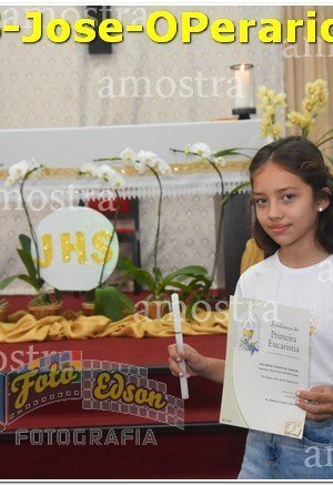 09042-S-Jose-OPerario-04-06-2023