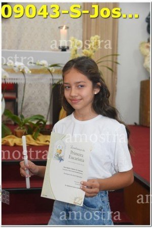 09043-S-Jose-OPerario-04-06-2023