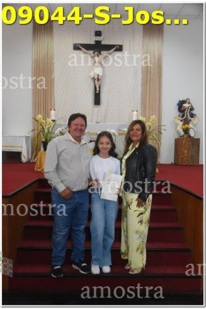 09044-S-Jose-OPerario-04-06-2023